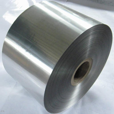 Copper Nickel Indium Alloy (Cu36Ni5In)-Powder